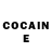 КЕТАМИН ketamine Lidiy Smo
