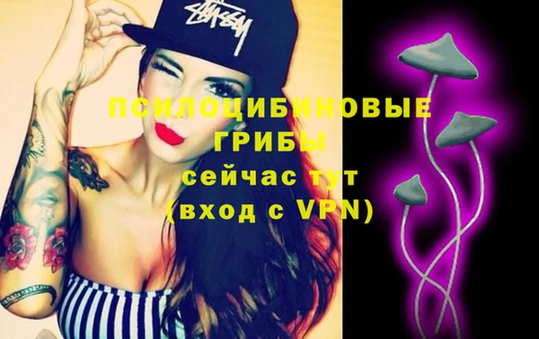 jwh Богородск
